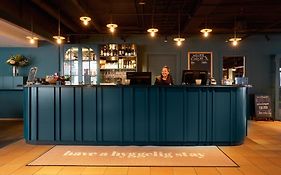 Home Hotel Tollboden